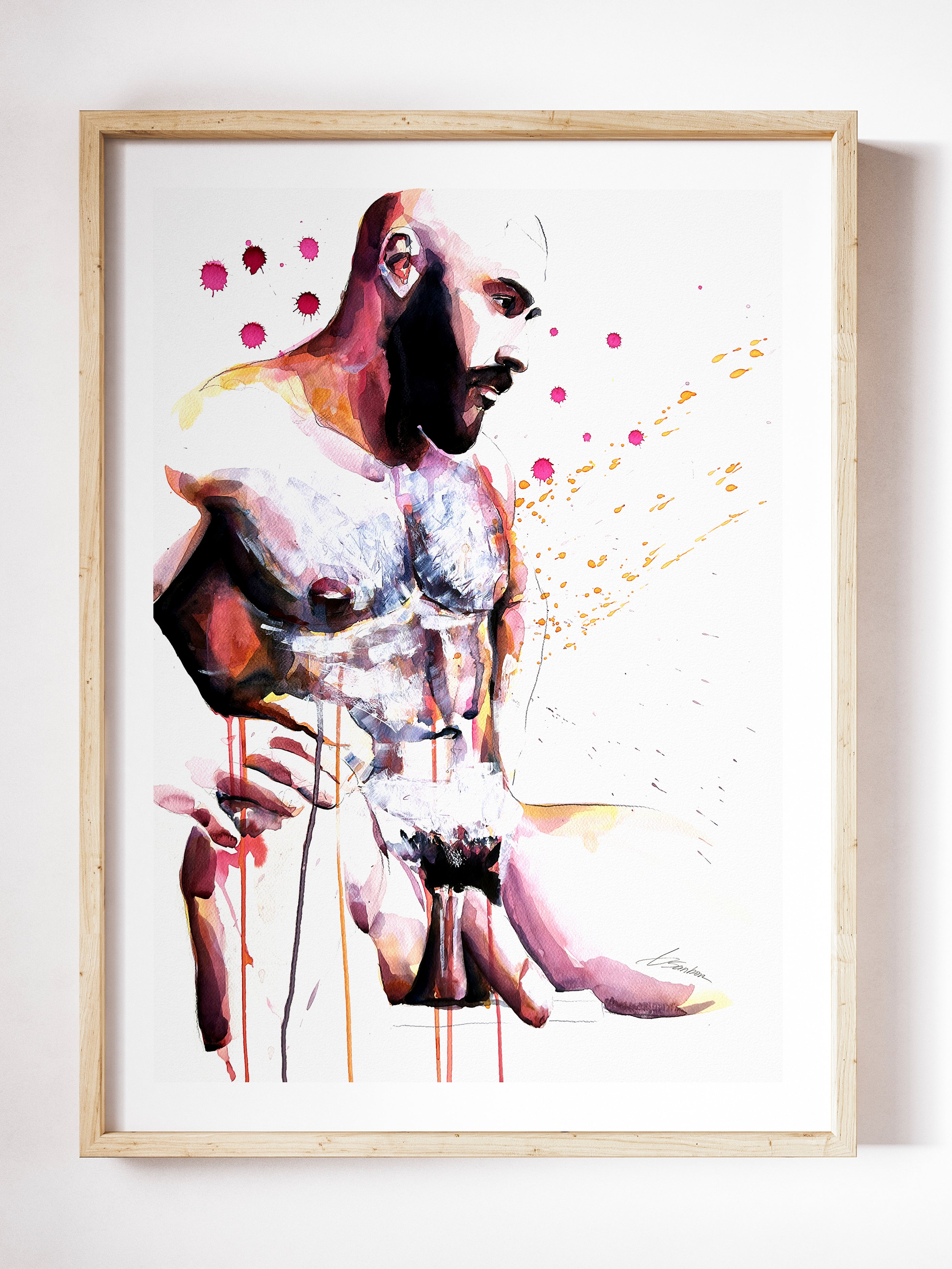 Sagat