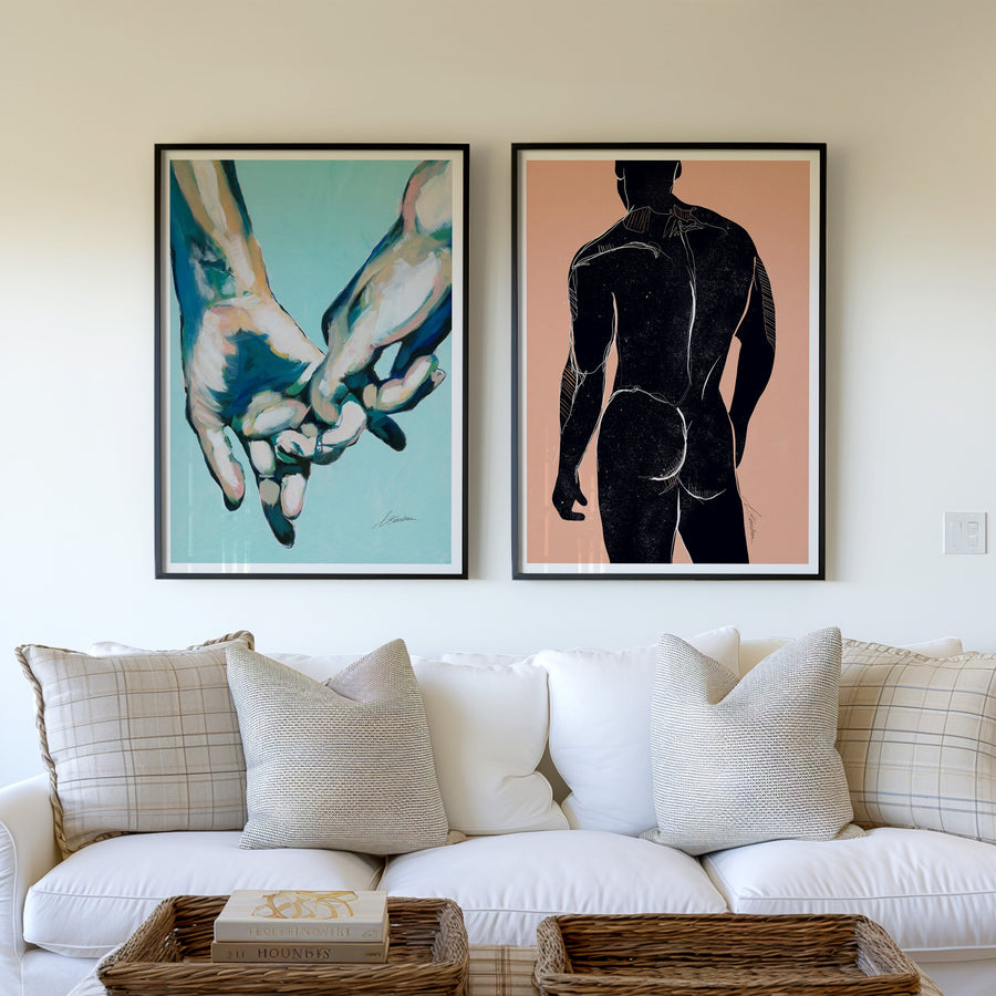 Collector Favorites