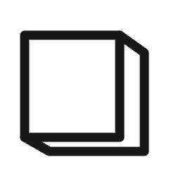 canvas icon