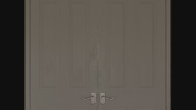 Reclined Male in Quiet Surrender - Art Print