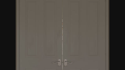 Male Figure in Restful Slumber Face Down - Art Print