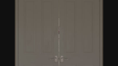 Reclined Nude Male Resting in Sunlight - Art Print