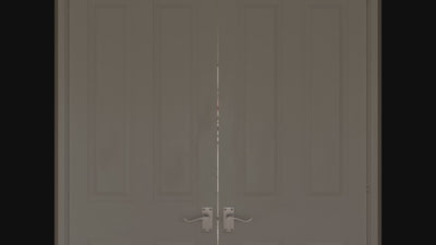 Soothing Escape: A Man in a Bathtub Giclee Art Print