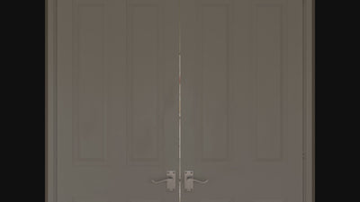 Male Nude Resting on White Sheets - Art Print