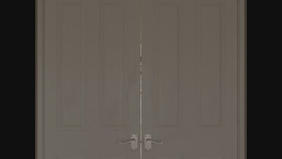 Bear Figure Reclining in Quiet Reverie - Art Print