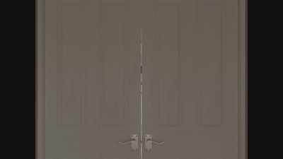 Lovers Resting in Tender Serenity - Art Print