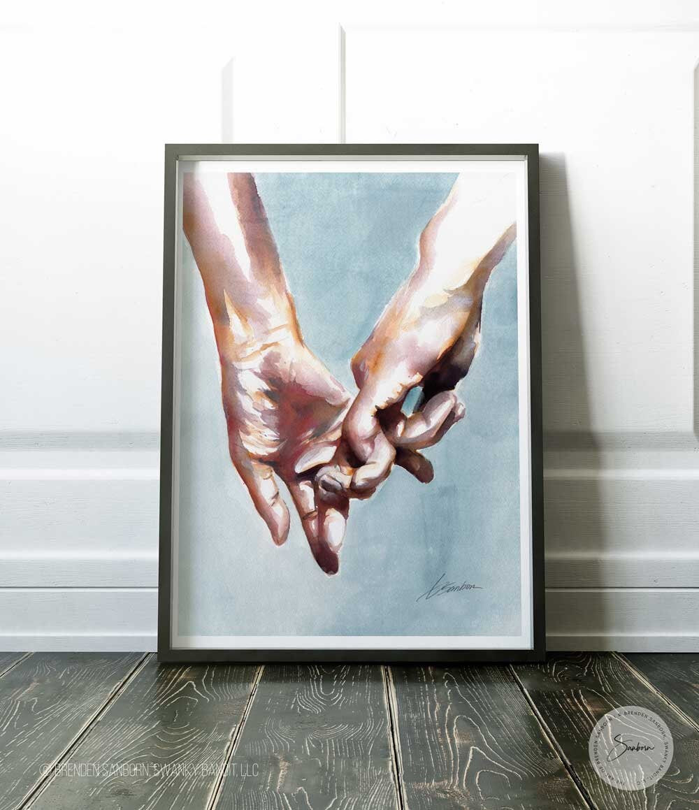 gifts for couples lgbt gay marriage | gay artwork | nude art | erotic sketch | erotic art male | erotica print | homoerotica | gay poster