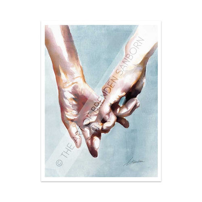 gifts for couples lgbt gay marriage | gay artwork | nude art | erotic sketch | erotic art male | erotica print | homoerotica | gay poster